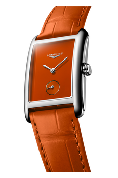 Longines DolceVita